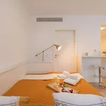 Stylish Formosa By Hostwise