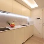 Stylish Formosa By Hostwise