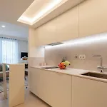 Stylish Formosa By Hostwise