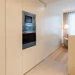 Apartament Stylish Formosa By Hostwise Porto