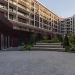 Stylish Formosa By Hostwise Apartment Porto