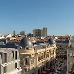 Stylish Formosa By Hostwise * Porto