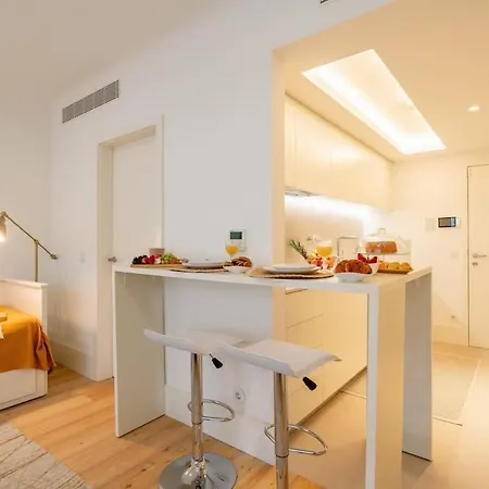 Stylish Formosa By Hostwise Διαμέρισμα Πόρτο