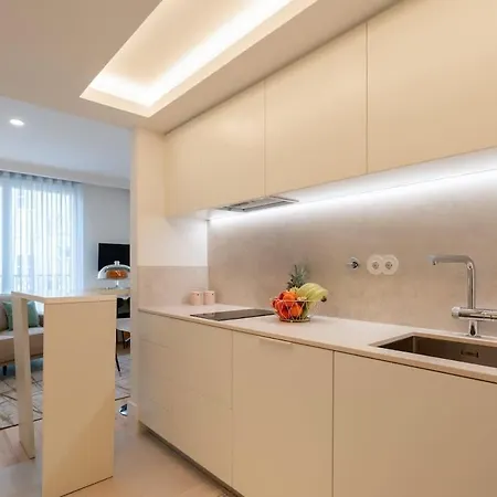 Stylish Formosa By Hostwise