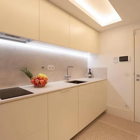 Stylish Formosa By Hostwise