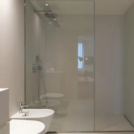 Stylish Formosa By Hostwise * Oporto
