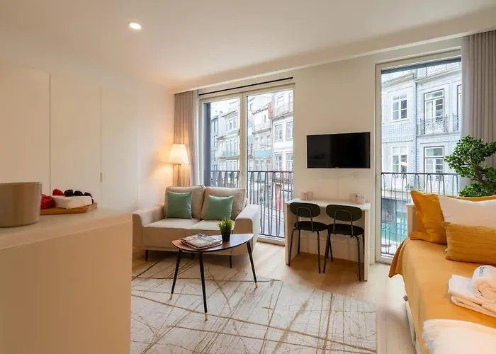 Stylish Formosa By Hostwise