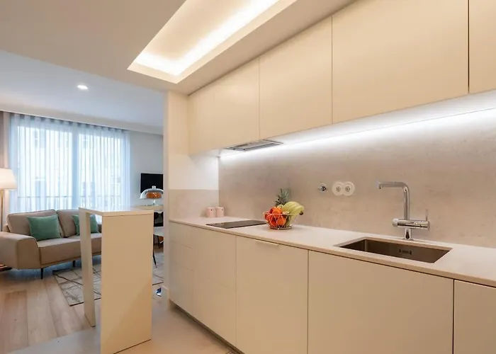 Stylish Formosa By Hostwise