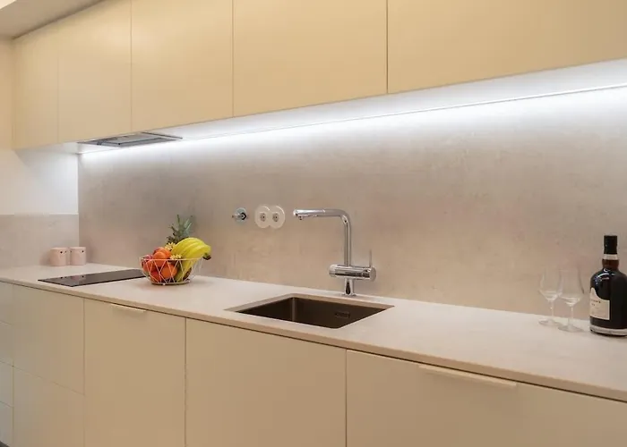 Stylish Formosa By Hostwise Daire *