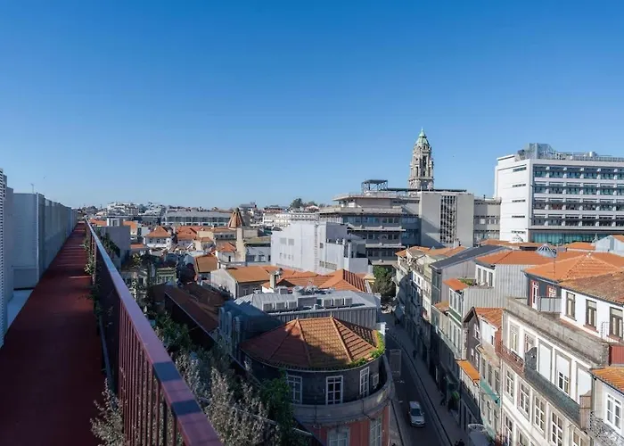 Daire Stylish Formosa By Hostwise *