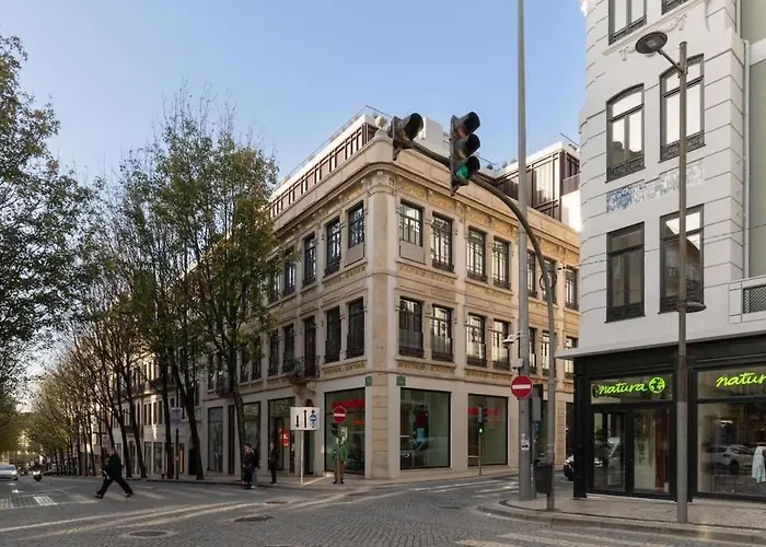 Stylish Formosa By Hostwise Daire *