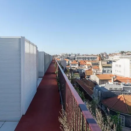 Stylish Formosa By Hostwise *