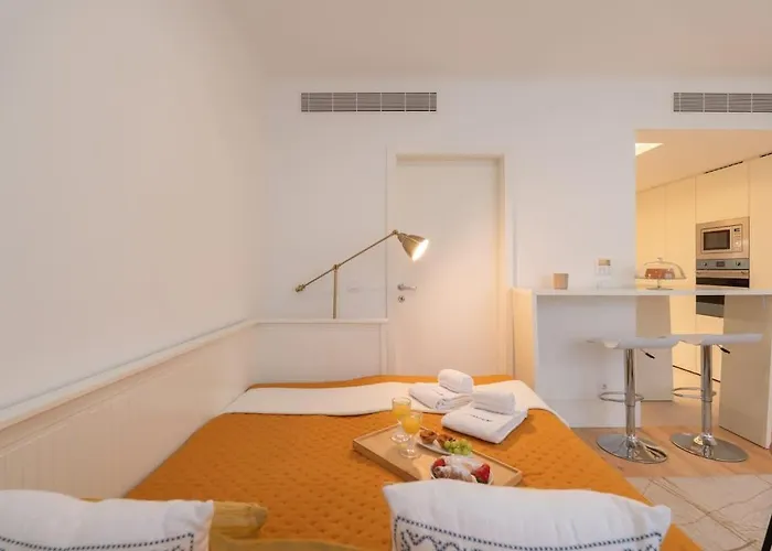 Stylish Formosa By Hostwise