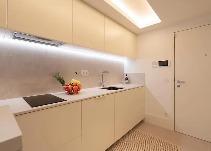 Stylish Formosa By Hostwise