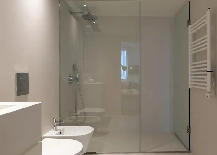 Stylish Formosa By Hostwise * Porto