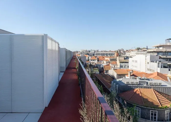 Stylish Formosa By Hostwise *