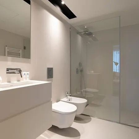 Stylish Formosa By Hostwise شقة *